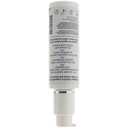 Wicked Simply Timeless Hybrid for Menopause