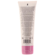 LuvMor Naturals Hybrid 4oz