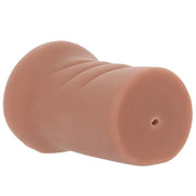 Cheap Thrills Cherry Poppers Sorority Girl Mini