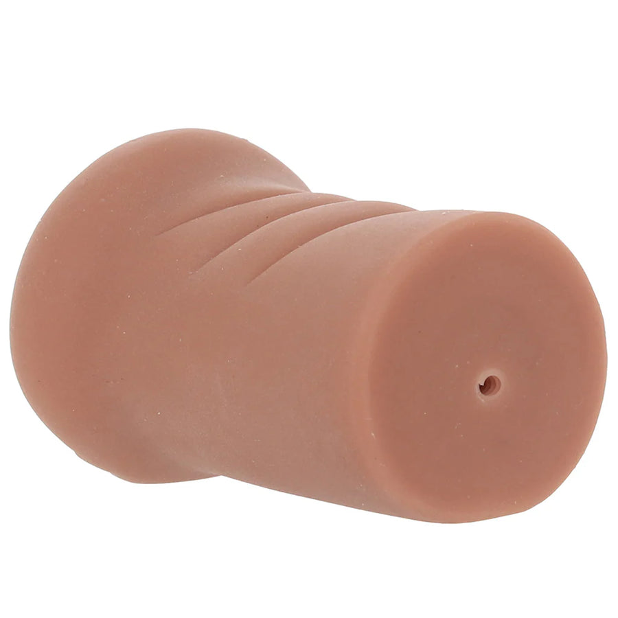 Cheap Thrills Cherry Poppers Sorority Girl Mini