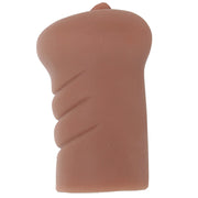 Cheap Thrills Cherry Poppers Sorority Girl Mini