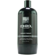 Control Intimate Therapy Anal Stroker