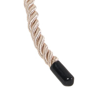 Ouch Bondage Rope 10M Gold