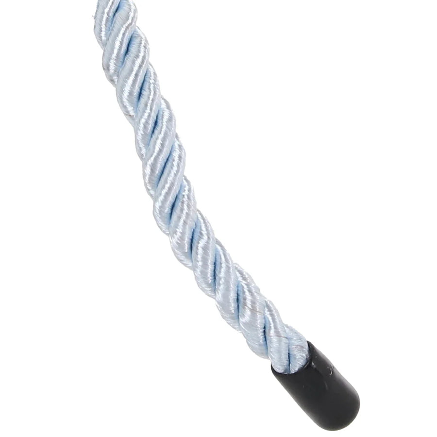 Ouch Bondage Rope 10M Powder Blue