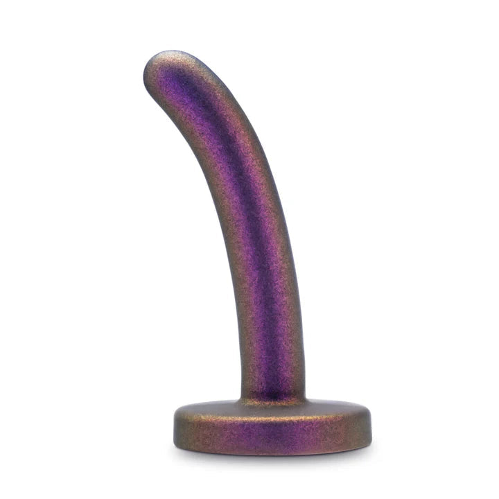Temptasia Beginner Surrender Peg Purple