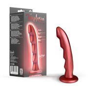 Temptasia Jealousy Peg Red