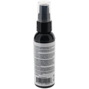 After Dark Sta-Hard Cooling & Sensitizing Serum