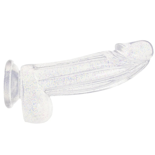 Naturally Yours Bling 7.5
