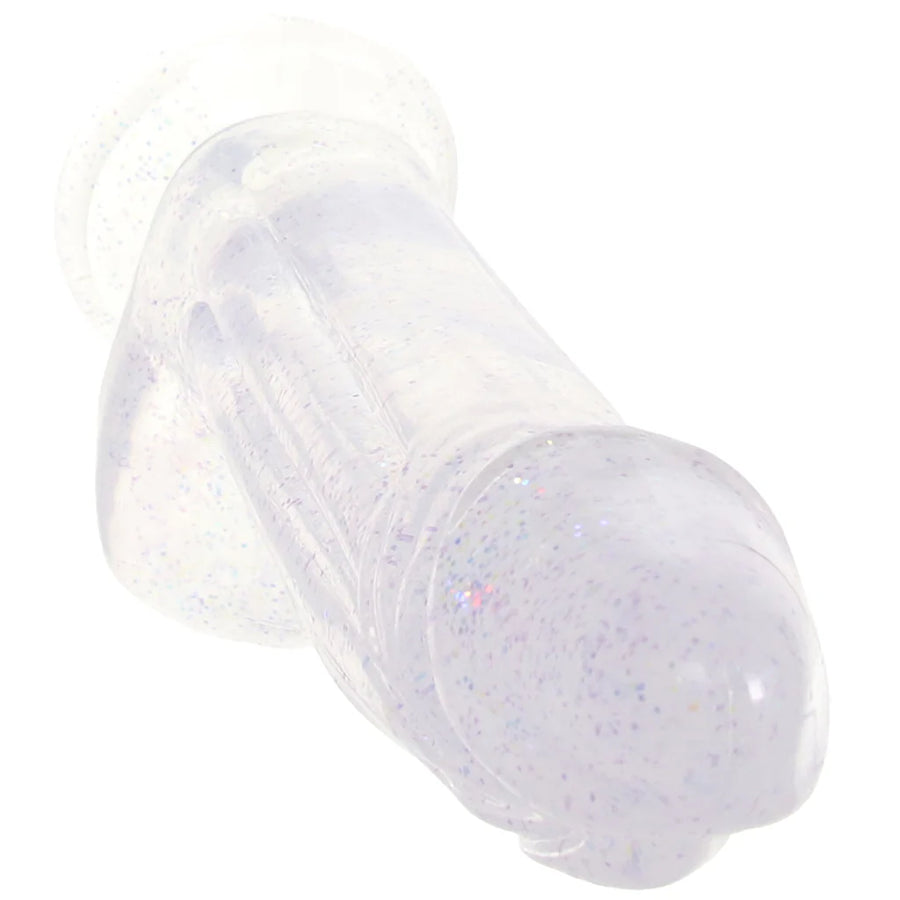 Naturally Yours Bling 7.5