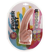 Finger Fest