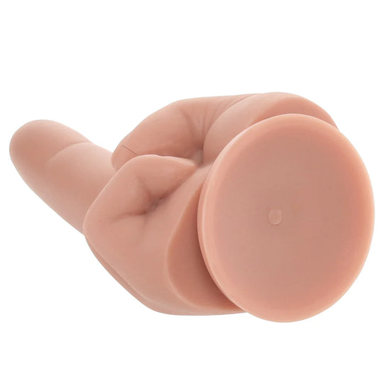 Finger Fest