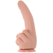 Finger Fest