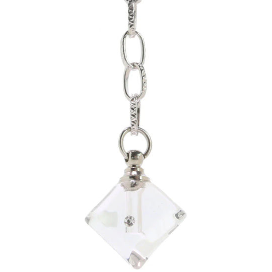 Nipple Play Crystal Gem