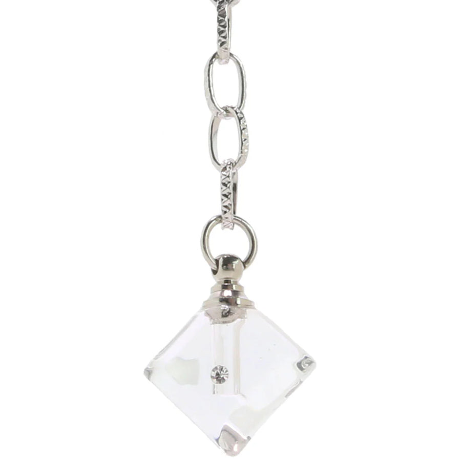 Nipple Play Crystal Gem