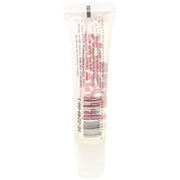 Lipslick Cinnamon Oral Arousal Gel