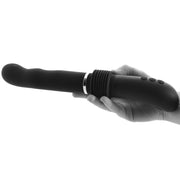 G- Force Thruster