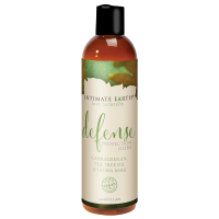 Intimate Earth Defence Protection Glide 60 ml