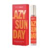 Lazy Sun Day Pheromone