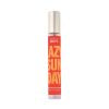 Lazy Sun Day Pheromone