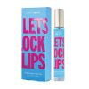 Let’s Lock Lips Pheromone