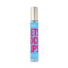 Let’s Lock Lips Pheromone