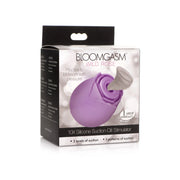 Bloomgasm Wild Rose