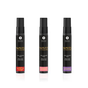 Shunga Waves of Pleasure Oral Spray