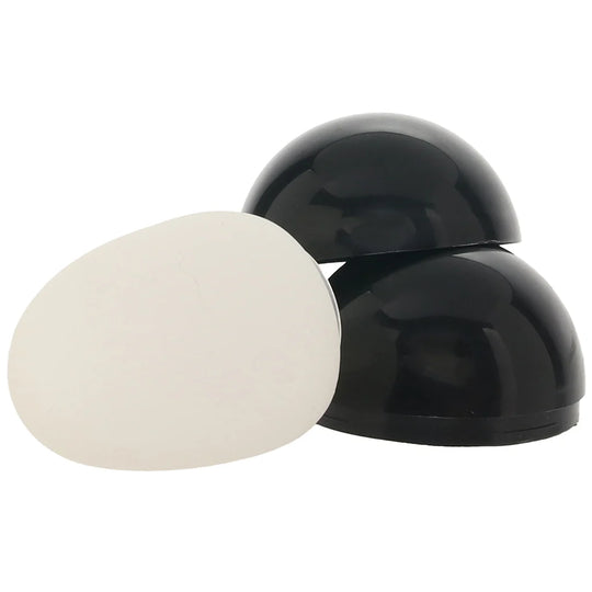 Zolo Pocket Pool Corner Pocket Stimulator Sleeve