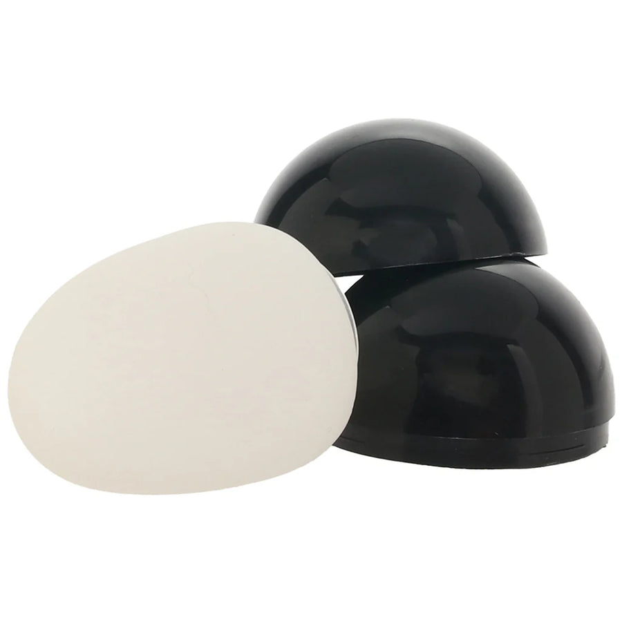 Zolo Pocket Pool Corner Pocket Stimulator Sleeve