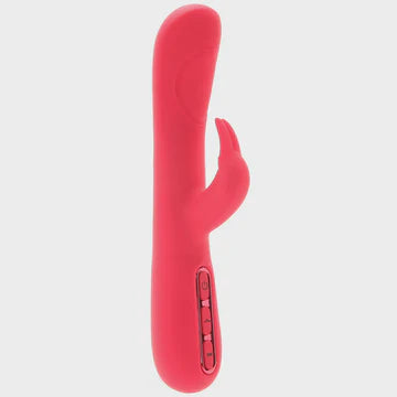 PULSE THROB GET YOUR PULSE RACING