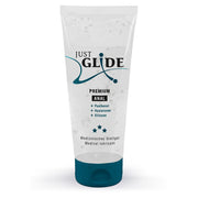 Just Glide Premium Anal 200ml