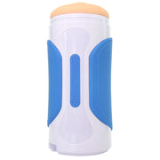 Auto Blow 2+ Extra Tight Edition Size B