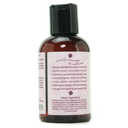 4.2 oz. Sliquid Organics Natural Gel
