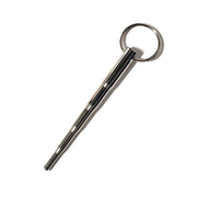 Capture U-PROBE Urethral Plug