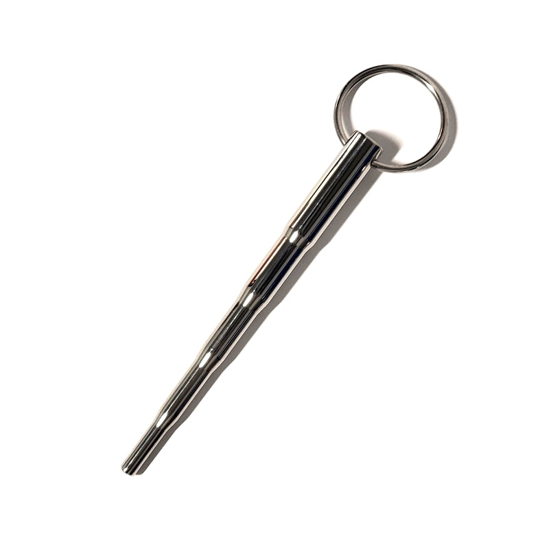 Capture U-PROBE Urethral Plug