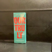 YOURS TRULY Pheromone