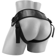 Real Skin All American Whoppers 6.5”