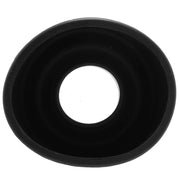 Pumped Silicone Sleeve Med 2.0” - 2.25”