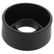 Pumped Silicone Sleeve Med 2.0” - 2.25”