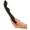 Rebel P -Spot Vibrator For Men