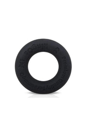 RingO Rite Black