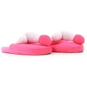 Pecker Slippers