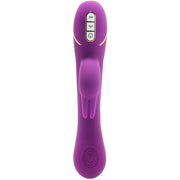 CalExotics Jack Rabbit Signature