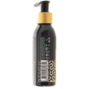 4.23 Oz. Sensuva ON Insane Ice Cooling Lube