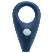 Rocket Ring Vibrator