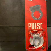 Bedroom Products Pulse Cock Rng