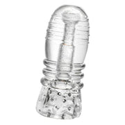 IStroke Crystal No2 Stroker