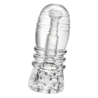 IStroke Crystal No2 Stroker