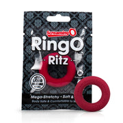 RingOTM  Rite Red