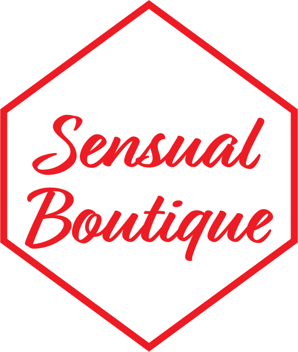 HeiNoon Sensual Boutique